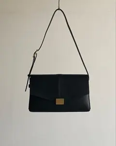 JISTORY ショルダーバッグ 美品