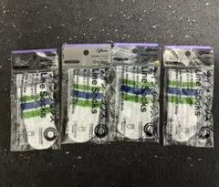 パピコセーター4個セット