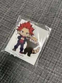 Item thumbnail for item 284efc7f-bd00-489d-b461-74d550e93d36