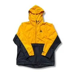 【旧タグ】NIKE ACG アノラックパーカー L 三つ目タグのサムネイル