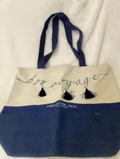 Item thumbnail for item 47fc01fc-c18c-45a8-b387-c6c6e6171673