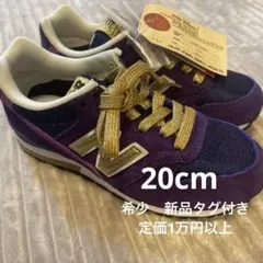 Item thumbnail for item 3caba52a-d411-4fb8-9798-28d51eb38fec