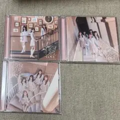 Item thumbnail for item cdc6965c-3842-4b70-8b68-0bdf46429816