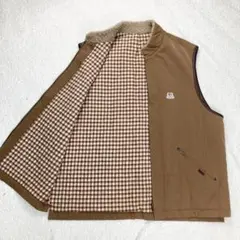 2026年最新】パパス ムートンの人気アイテム - メルカリ