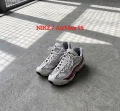 Item thumbnail for item 847eee39-a79c-47a4-b263-29b5eb55e1bc