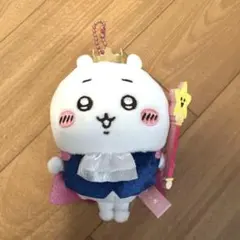 2026年最新】ちいかわ バ～スディッ・・・マスコット(ちいかわ)の人気