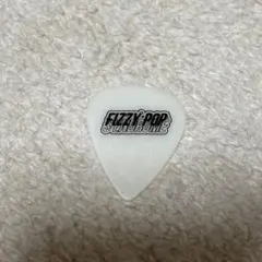 レア 【新品未使用】GLAY JIRO ピック pure soul - メルカリ