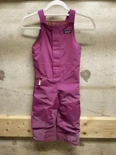 パタゴニア ウェア