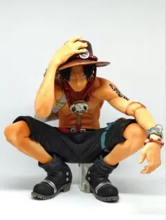 2025年最新】キングオブアーティスト ワンピースの人気アイテム