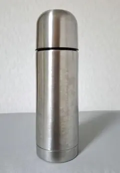 Item thumbnail for item 4146e20e-550e-4aa2-b062-c5447a3229ef