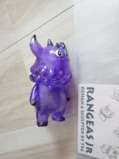 2025年最新】ランジアス T9Gの人気アイテム - メルカリ