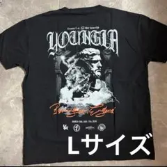 イエローバックス ¥ellow bucks Tシャツ jungle 限定品 - メルカリ