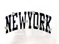 土日限定値下げ中‼️ FREAK'S STORE NEWYORK Ｔシャツ