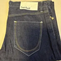 Item thumbnail for item eec8406f-a40b-4e81-9354-c03e33c4b49f