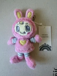 nanami様専用ページ