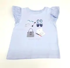 kate spade NEW YORK Tシャツ 130cmのサムネイル