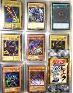 2025年最新】遊戯王引退の人気アイテム - メルカリ