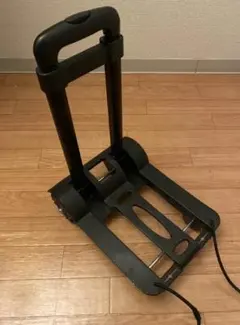 Item thumbnail for item 9b1c6cf3-77e2-426d-9a7b-a46021cde179