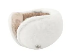 DESCENTE ゴルフ イヤーウォーマー