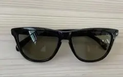 Item thumbnail for item 08b32ee3-10a3-4774-ad54-70c1caa00b9d