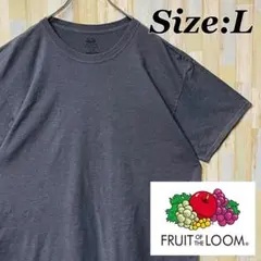 ようこさん様 リクエスト 2点 まとめ商品