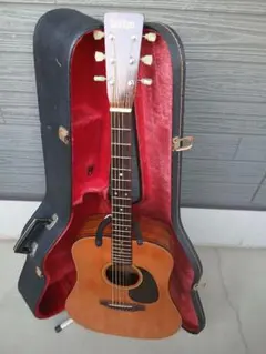 2026年最新】cat's eyes ceの人気アイテム - メルカリ