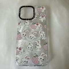 CASETiFY iPhone 17Pro Max Sweetheart Mix - メルカリ