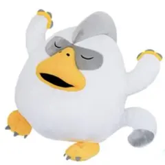 2025年最新】ももんじゃの人気アイテム - メルカリ