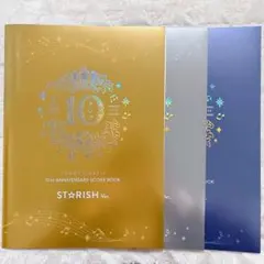 2026年最新】うたプリ カミュ クリアファイルの人気アイテム - メルカリ