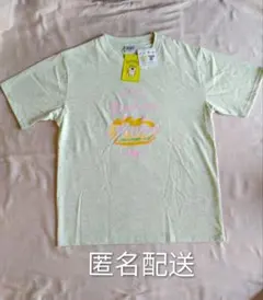 SHIBANBAN Tシャツ LLサイズ 新品未使用　匿名配送