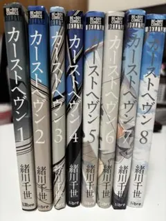 Item thumbnail for item 7315f827-1577-4cc1-9095-53ab6e530591