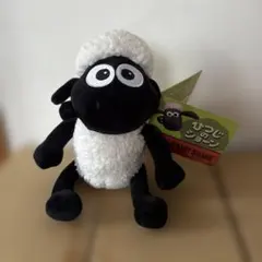 Item thumbnail for item 4ce5cdc3-d373-4a30-8f6e-dc08e5305fa9