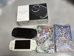 Item thumbnail for item 667d7002-7c9e-4ec2-9ca0-3b929ef9b9e2