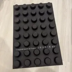 FLEXIPAN フレキシパン 1129-K シリコン型 - メルカリ