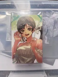 ハコニワリリィ 直筆サイン入り ポスター ハコニワリリィ 直筆サイン入り ポスター - メルカリ