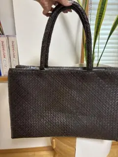 Item thumbnail for item e8696e28-cebd-46ee-8a46-17ebbab387ff