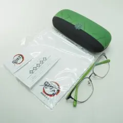 Item thumbnail for item cbd830bc-57cb-40ab-97c1-0d776338c04f