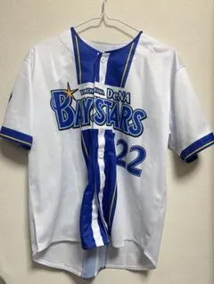 2026年最新】入江大生 ユニフォームの人気アイテム - メルカリ