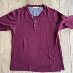 Item thumbnail for item 7480d0d8-e7a5-4573-bc1b-83ede55307fc