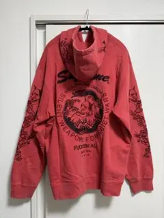 Supreme シュプリーム 長袖 シャツ Imperial ドラゴン 和柄 Supreme シュプリーム 長袖 シャツ Imperial ドラゴン 和柄 - メルカリ