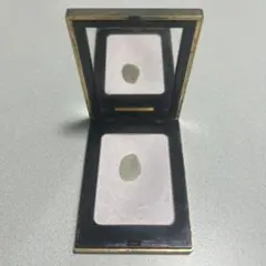 YSL フェイスパウダー