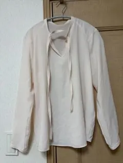 トゥモローランドコレクション　ブラウス