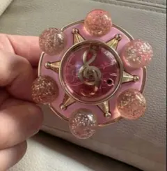 Item thumbnail for item 7e35c277-de2d-4e1e-a3cb-1d6c1b8fb5db