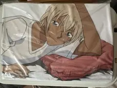 Item thumbnail for item 259f85cc-05b2-4708-bae4-cb8ffbf00536