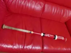 Item thumbnail for item b0d78cb4-dbb4-4457-9c4f-2d5b47ea1696