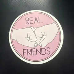 Item thumbnail for item 9fd71b6f-40b8-4bc8-8be7-a453d92358b2