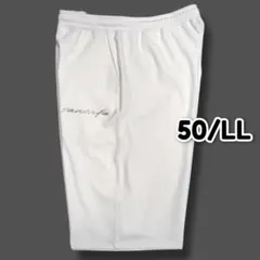 サンタフェ Santa Fe ショートパンツ ハーフパンツ 50/LL v7fのサムネイル