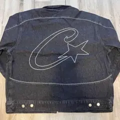 2025年最新】Corteiz ジャケットの人気アイテム - メルカリ