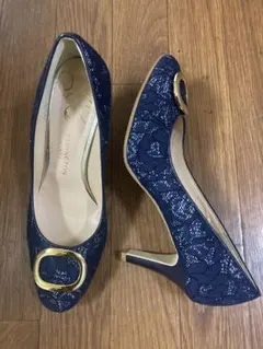 Item thumbnail for item 286b1947-80a6-4d92-b52c-0eb92fad445f