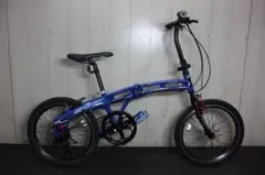 2026年最新】ドッペルギャンガー bmxの人気アイテム - メルカリ